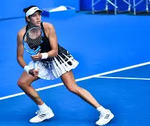 穆古鲁扎新星锐不可当表现突出，C9前途光明！