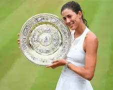 穆古鲁扎新星锐不可当表现突出，C9前途光明！